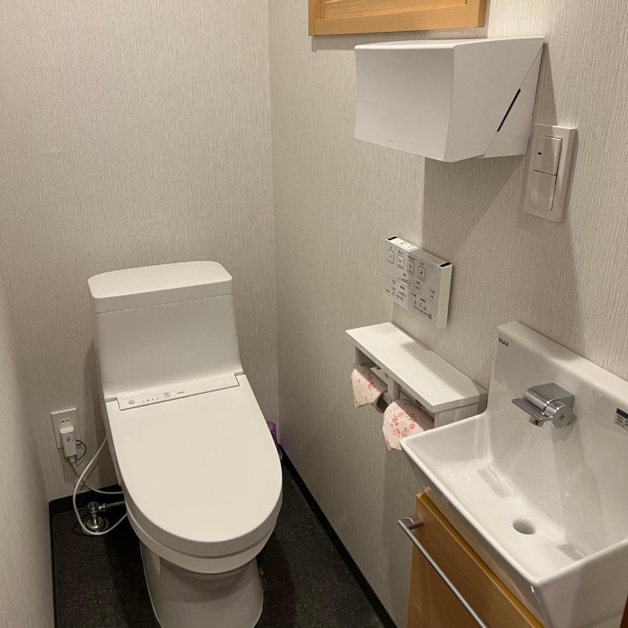 Juo Akihabara Inn Tokyo
