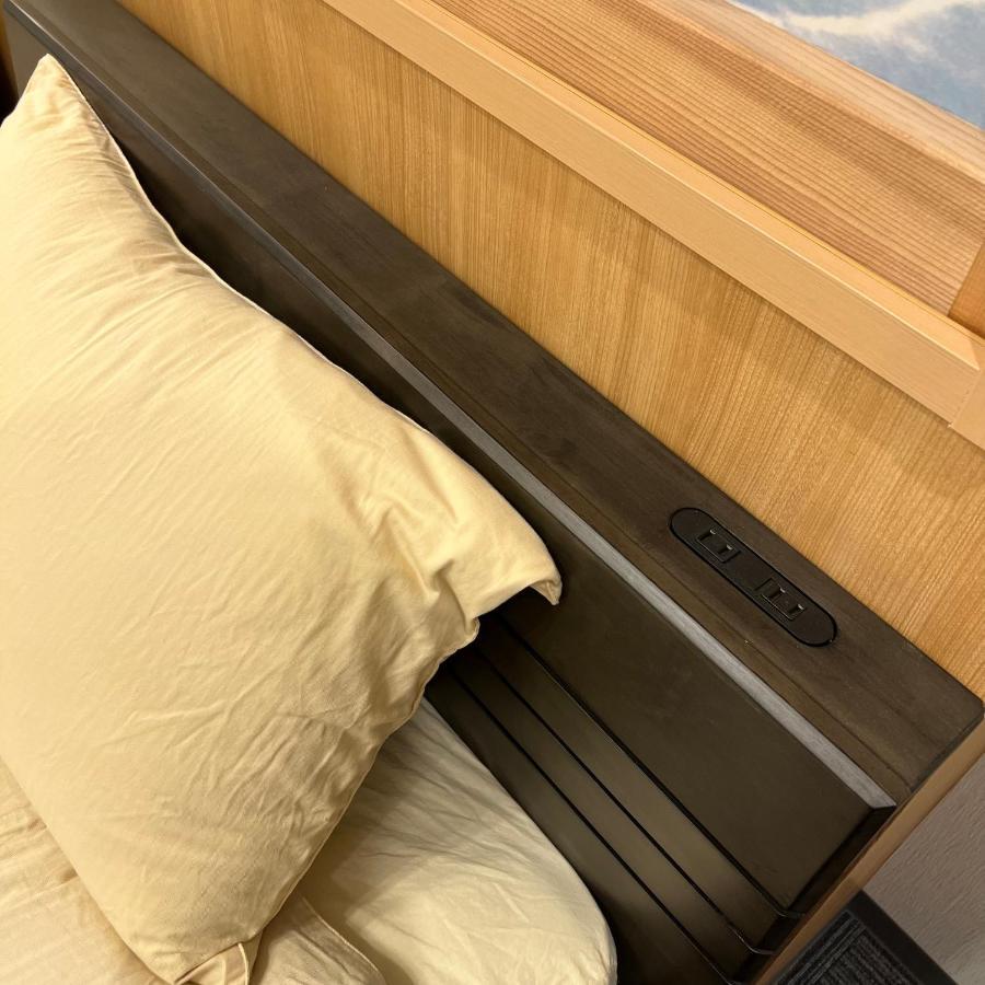 Inn Juo Akihabara 2*