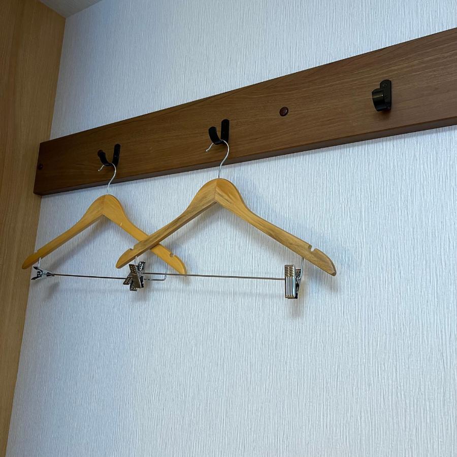 Juo Akihabara Inn