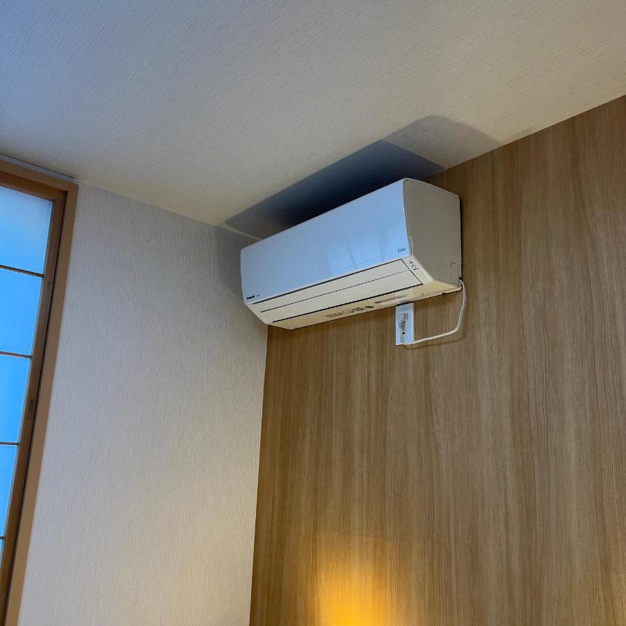 Inn Juo Akihabara Tokyo
