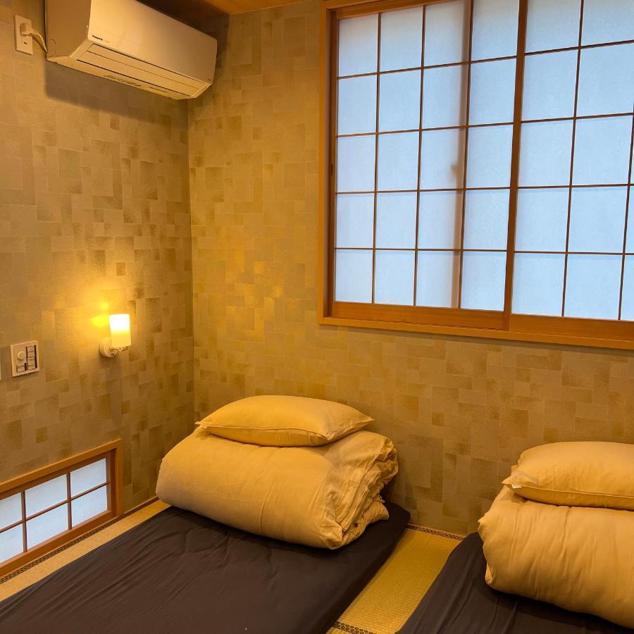 Juo Akihabara Inn 2*