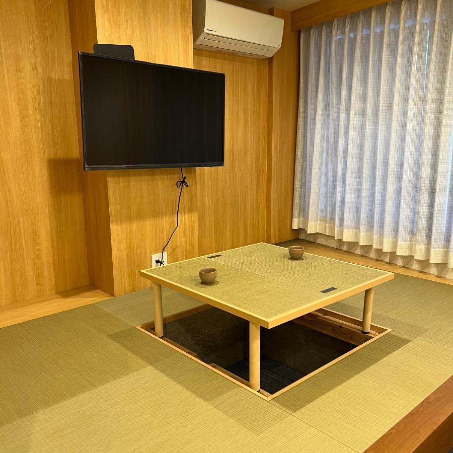 Juo Akihabara 2* Tokyo