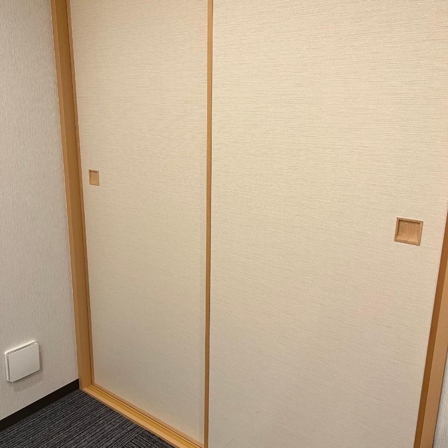 Juo Akihabara 2*