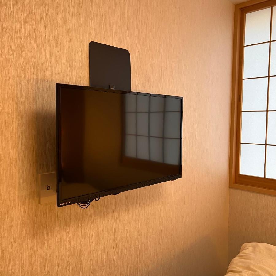 Juo Akihabara Inn