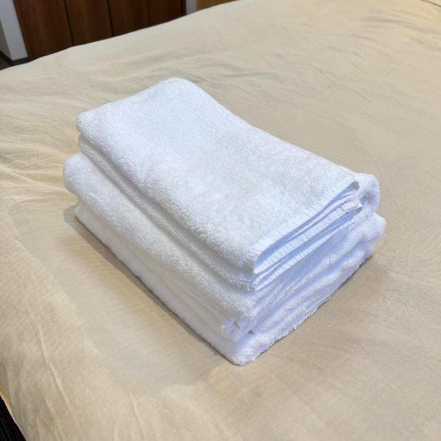 Juo Akihabara Inn 2*