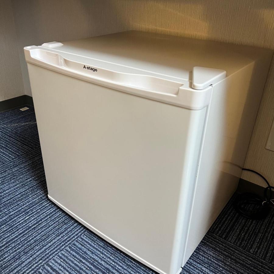 Juo Akihabara Inn 2*