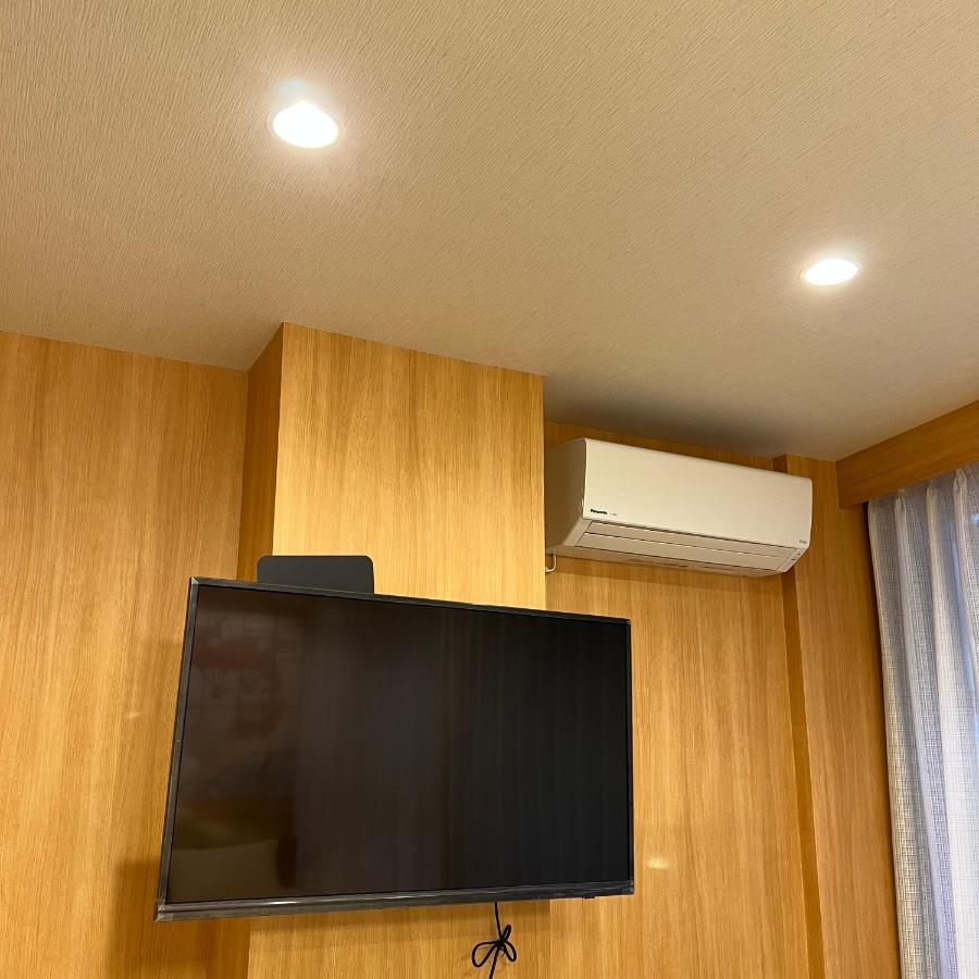 Juo Akihabara Inn Tokyo