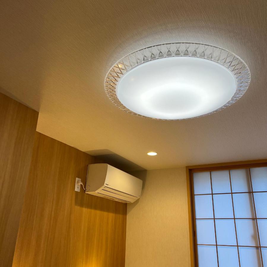 Juo Akihabara Inn 2*