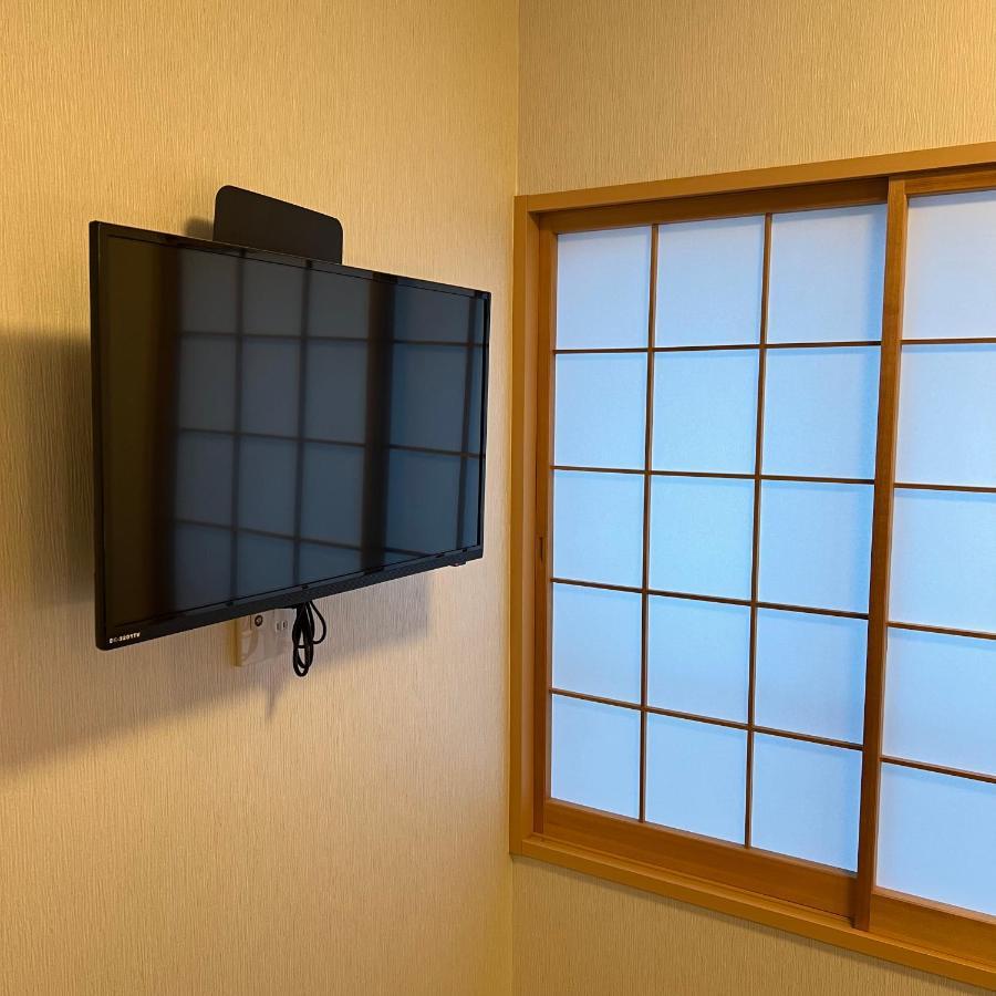 Juo Akihabara Inn 2*