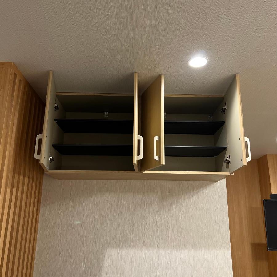 Juo Akihabara 2*