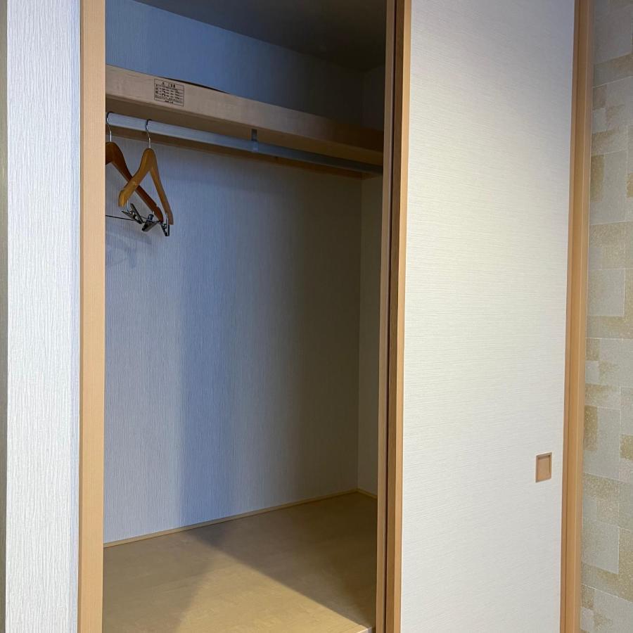 Inn Juo Akihabara