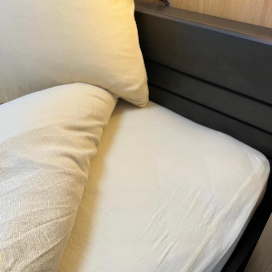 Inn Juo Akihabara
