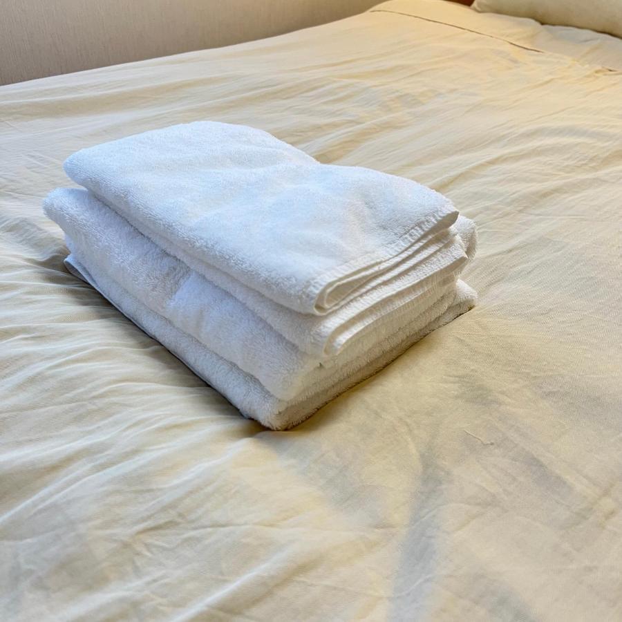 Juo Akihabara Inn 2*