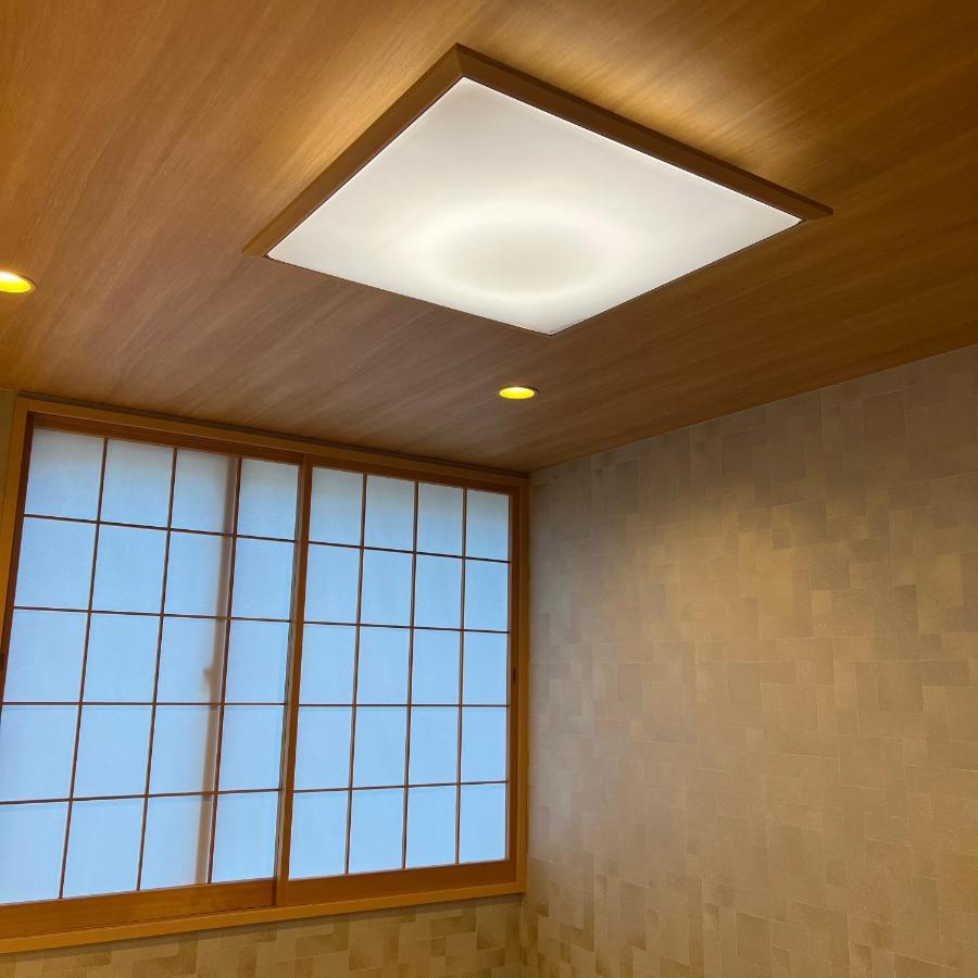 Juo Akihabara Inn Tokyo