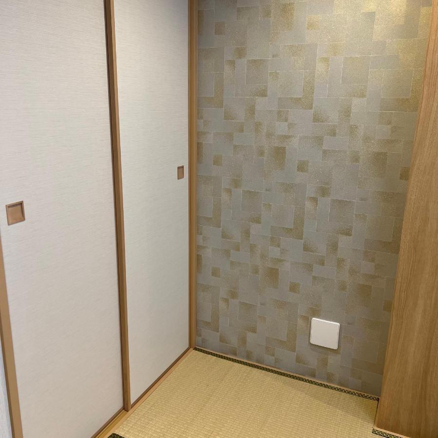 Juo Akihabara Inn Tokyo