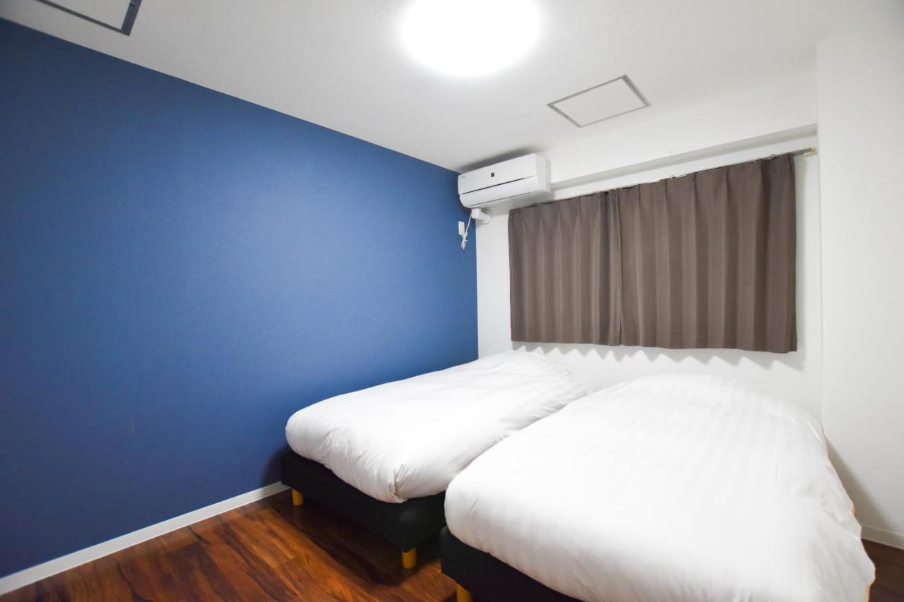 Hotel Randor Tokyo