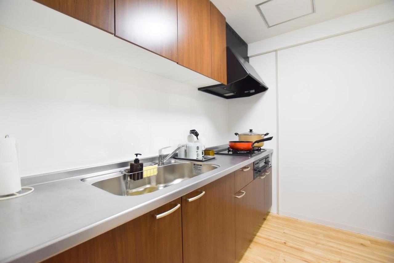Randor 5* Tokyo