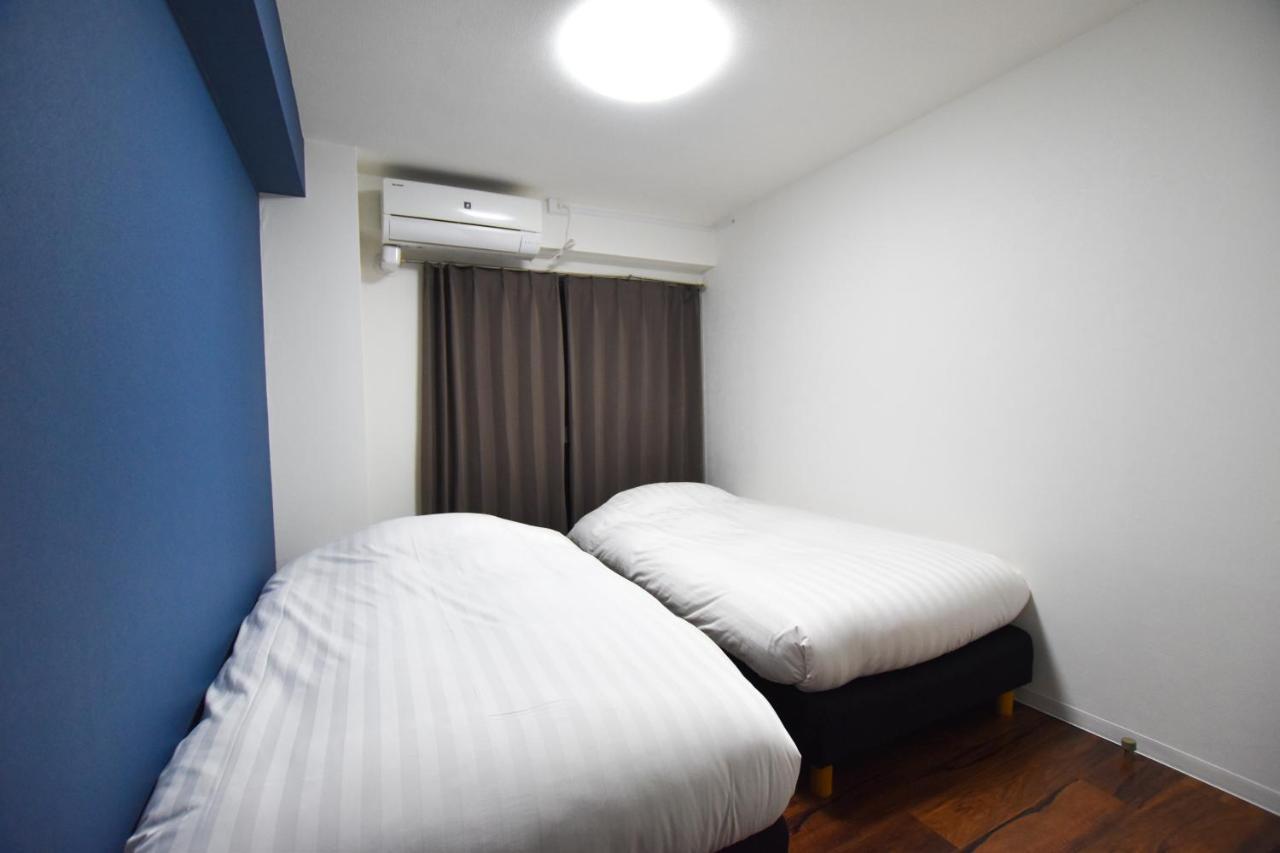 Randor Hotel Tokyo