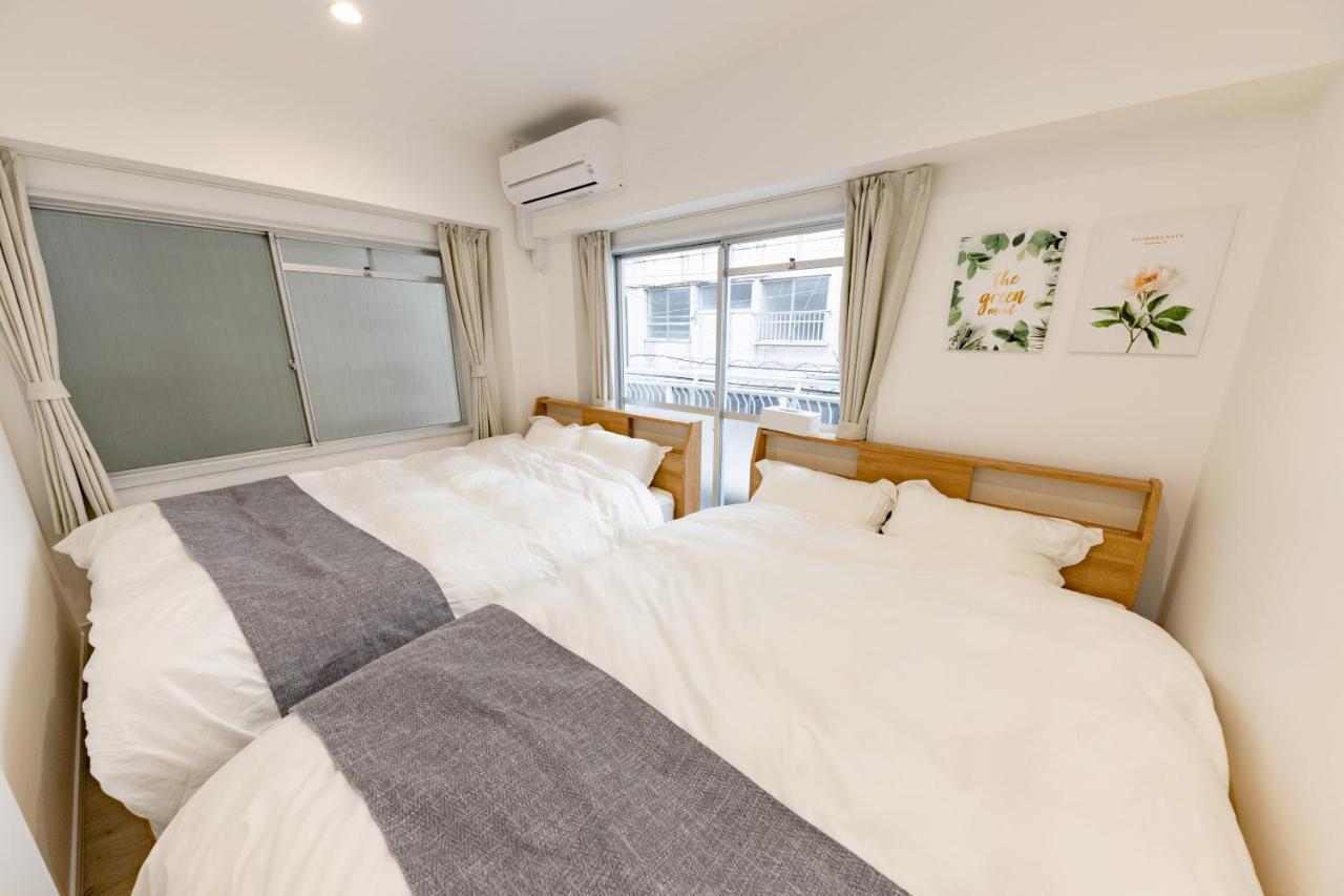 Feel Asakusa 3*