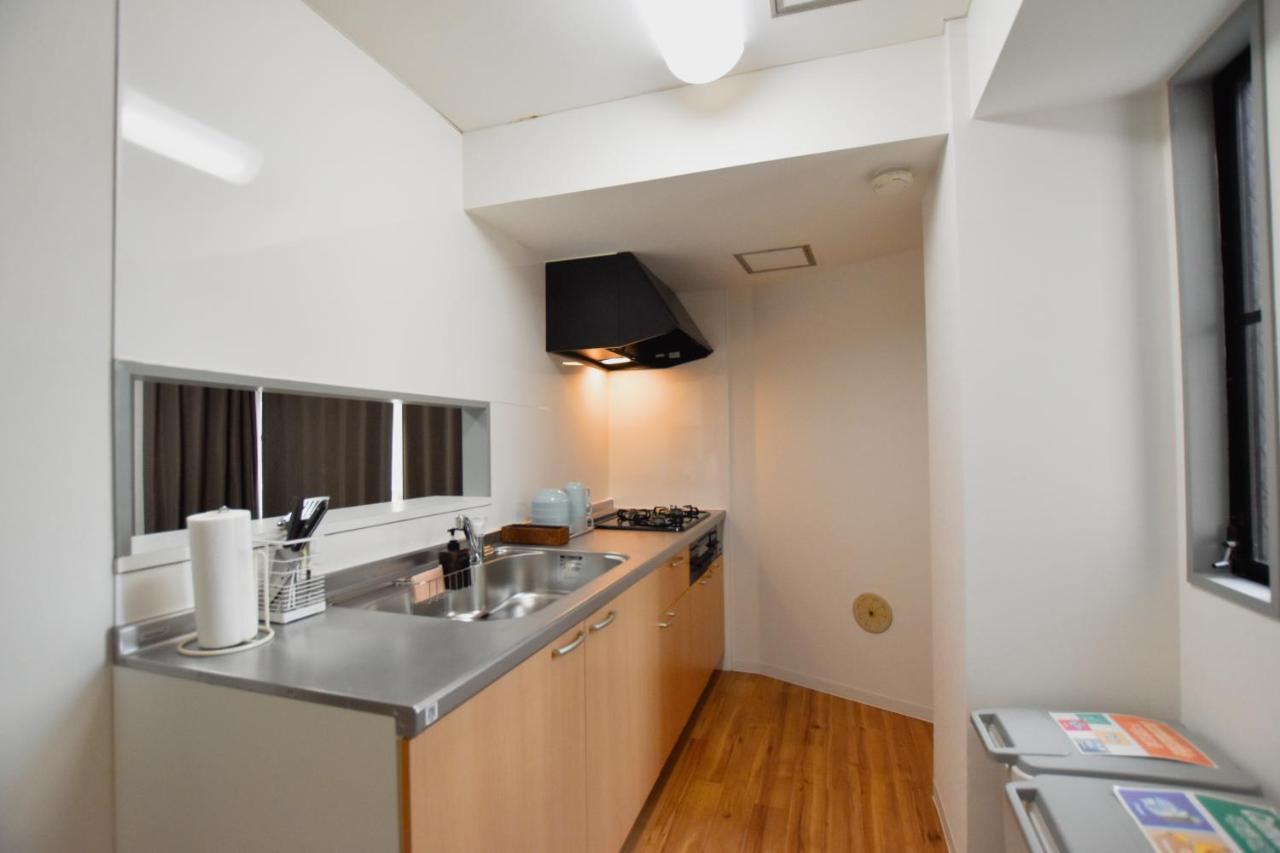 Aparthotel Randor Classic