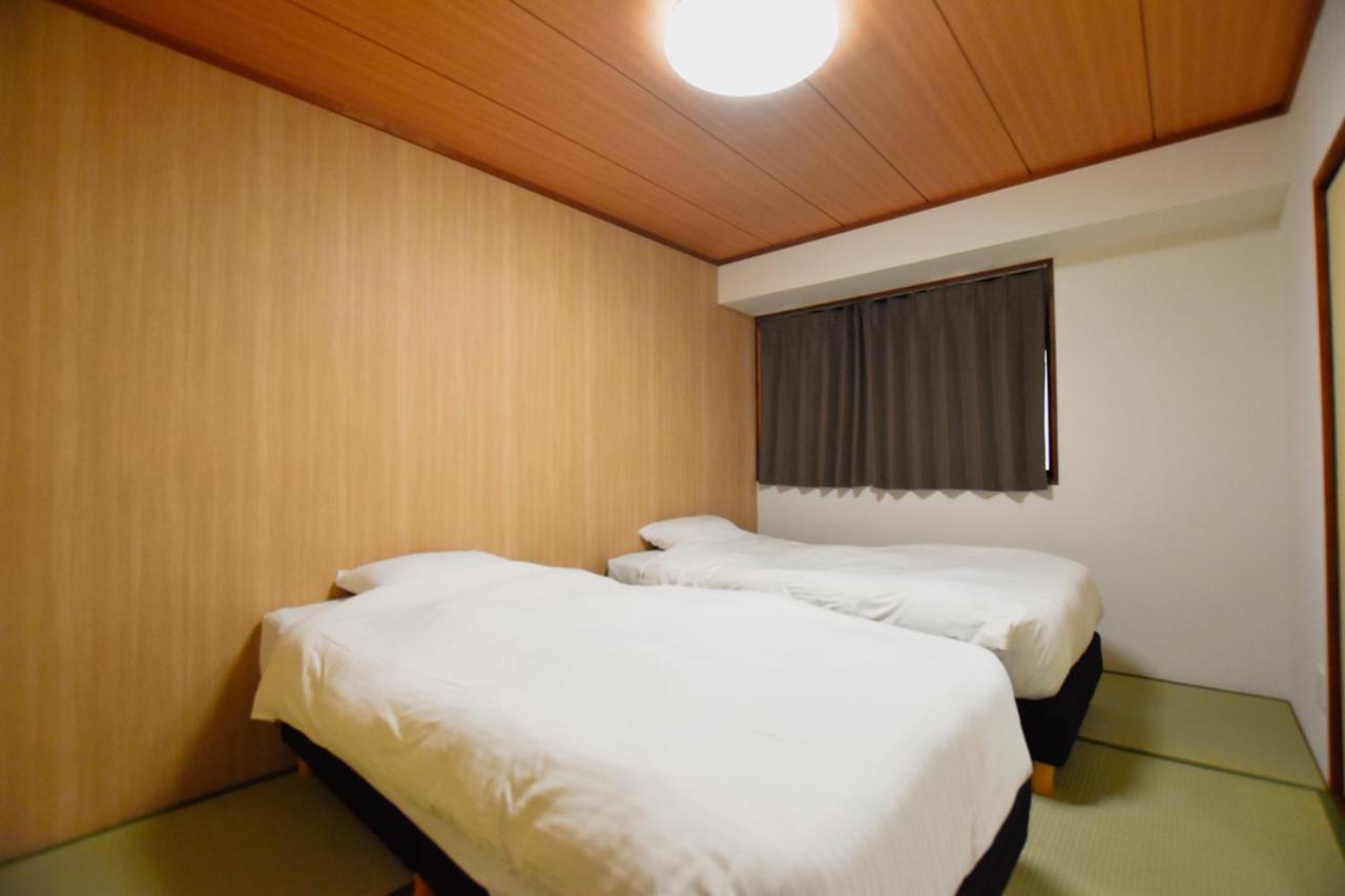 Randor Classic Aparthotel 4*