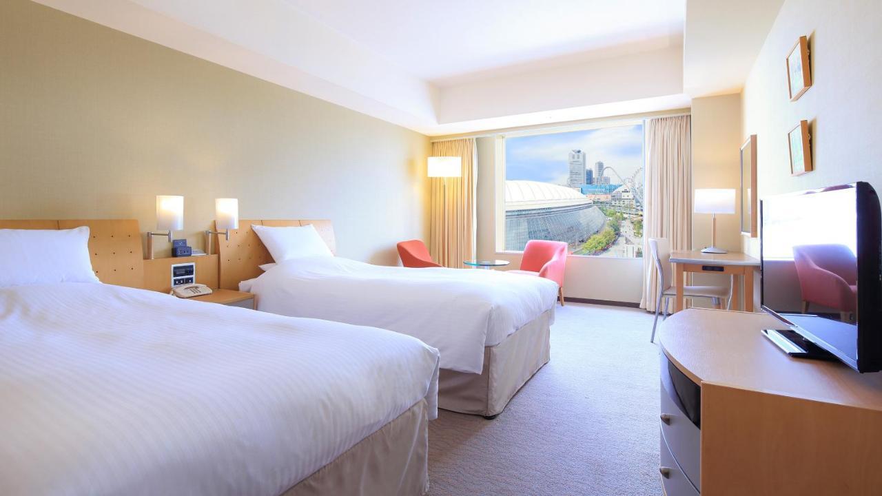 Dome Hotel