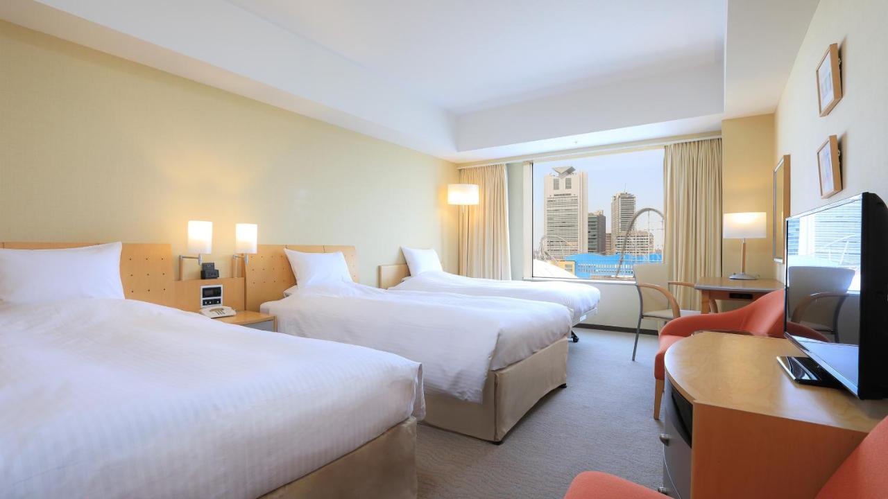 Hotel Dome