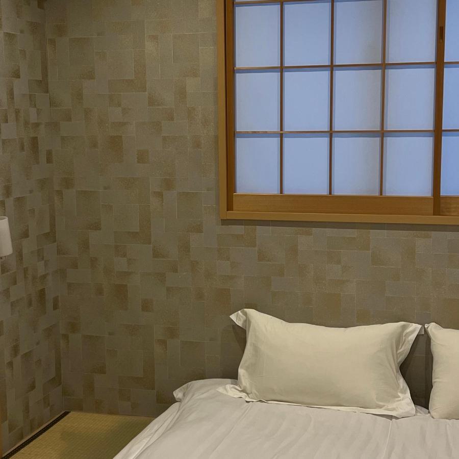Juo Akihabara 2*
