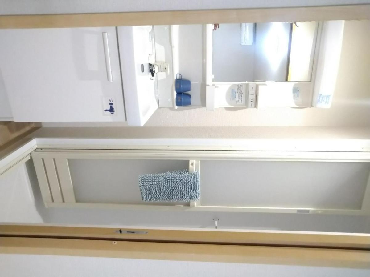 Hitoyado Higashiueno - Vacation 72556v Apartment Tokyo