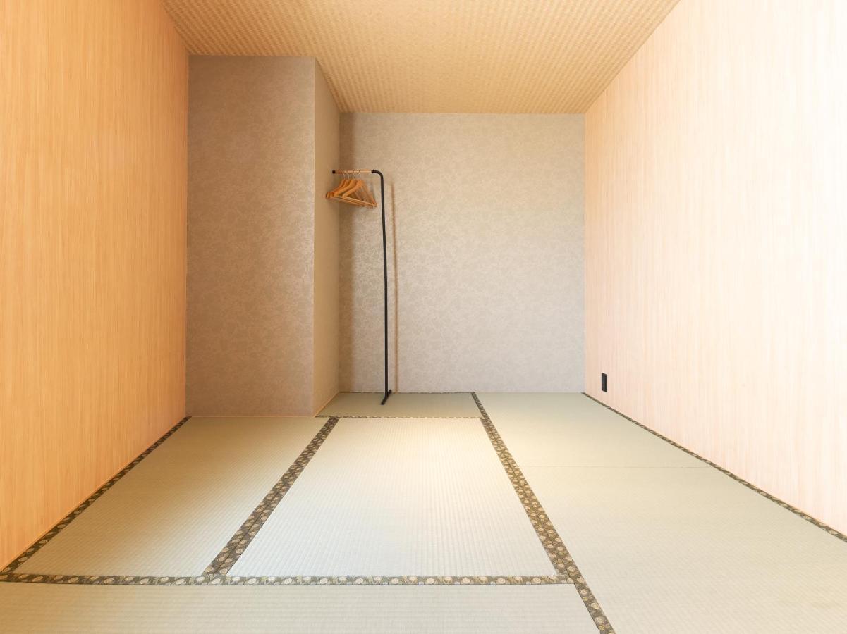 Hiromas Kura Tokyo