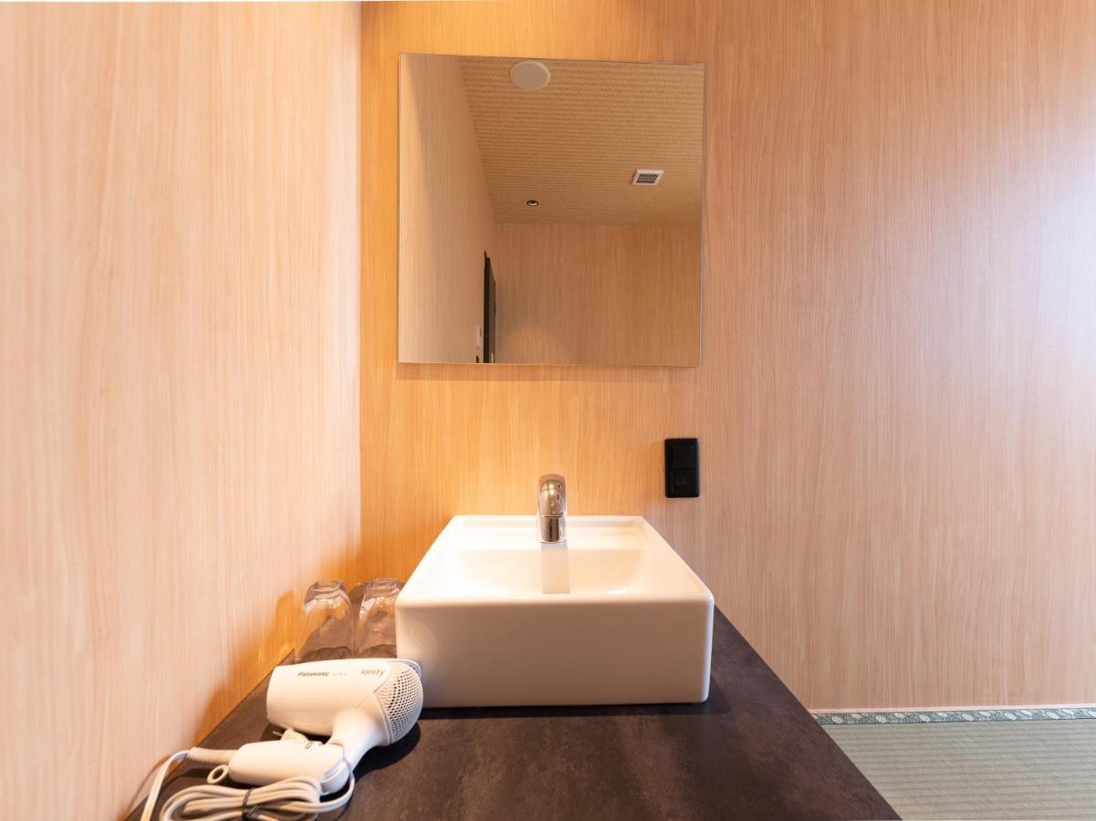 Hiromas Kura Hotel 3*