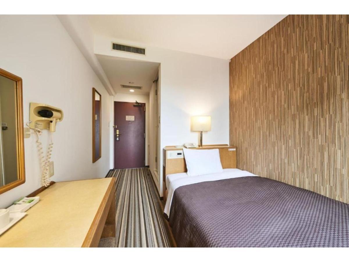 Hotel Urayasu Sun - Vacation 33001v *