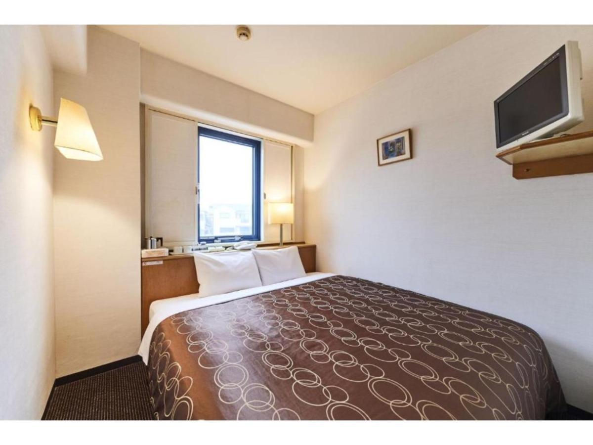 Hotel Urayasu Sun - Vacation 33007v Tokyo