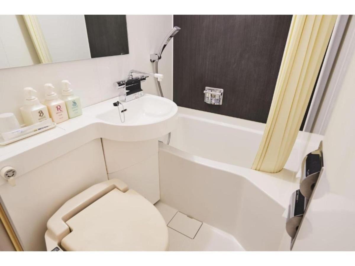 Urayasu Sun - Vacation 33020v Hotel *
