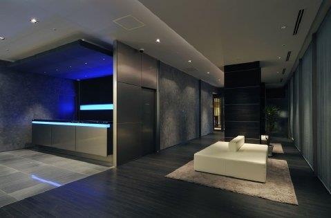 Remm Akihabara 3* Tokyo