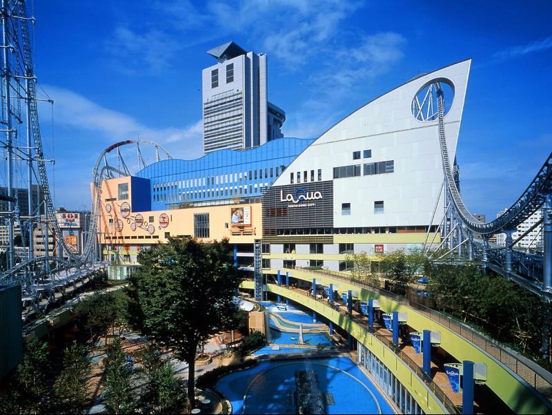 Hotel Dome 4*