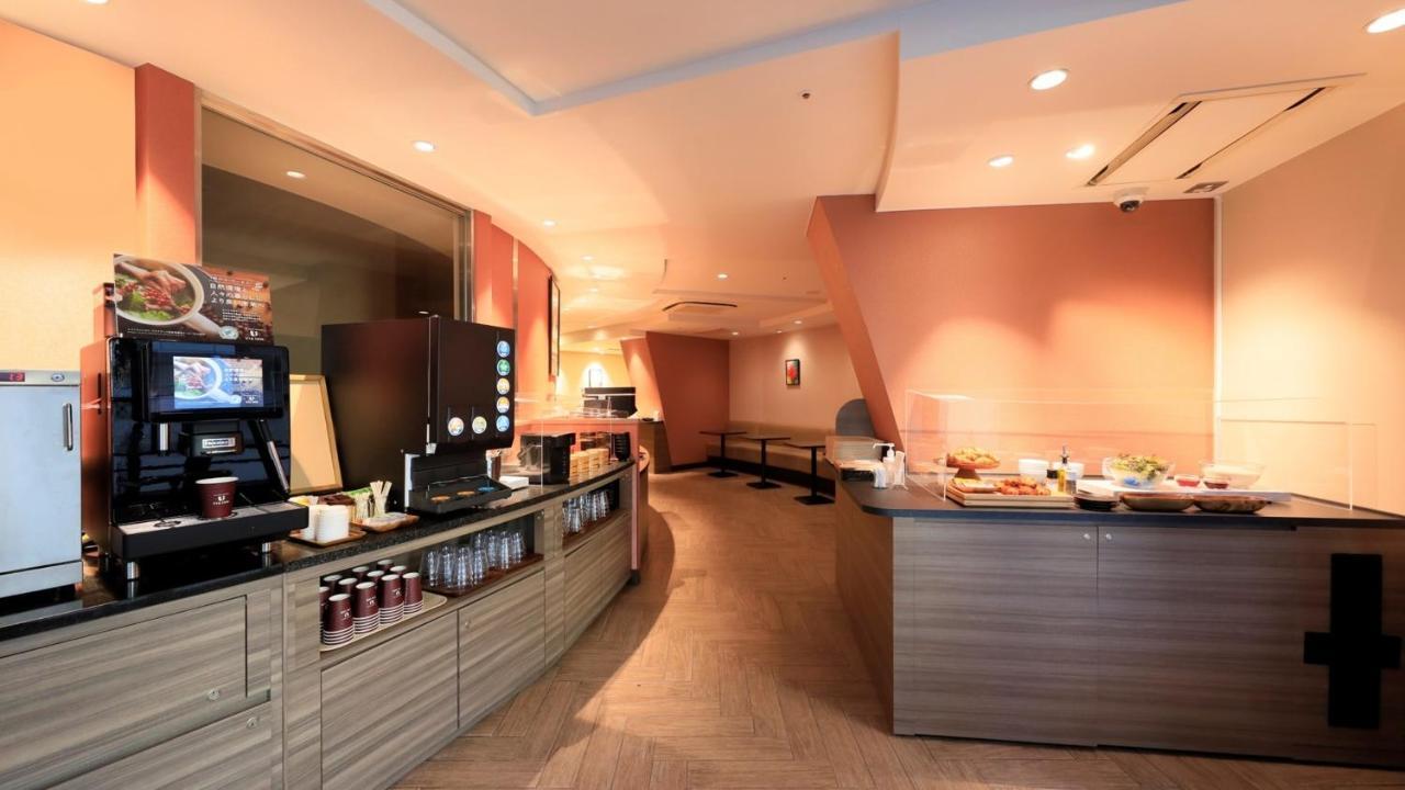 Via Akihabara 3* Tokyo