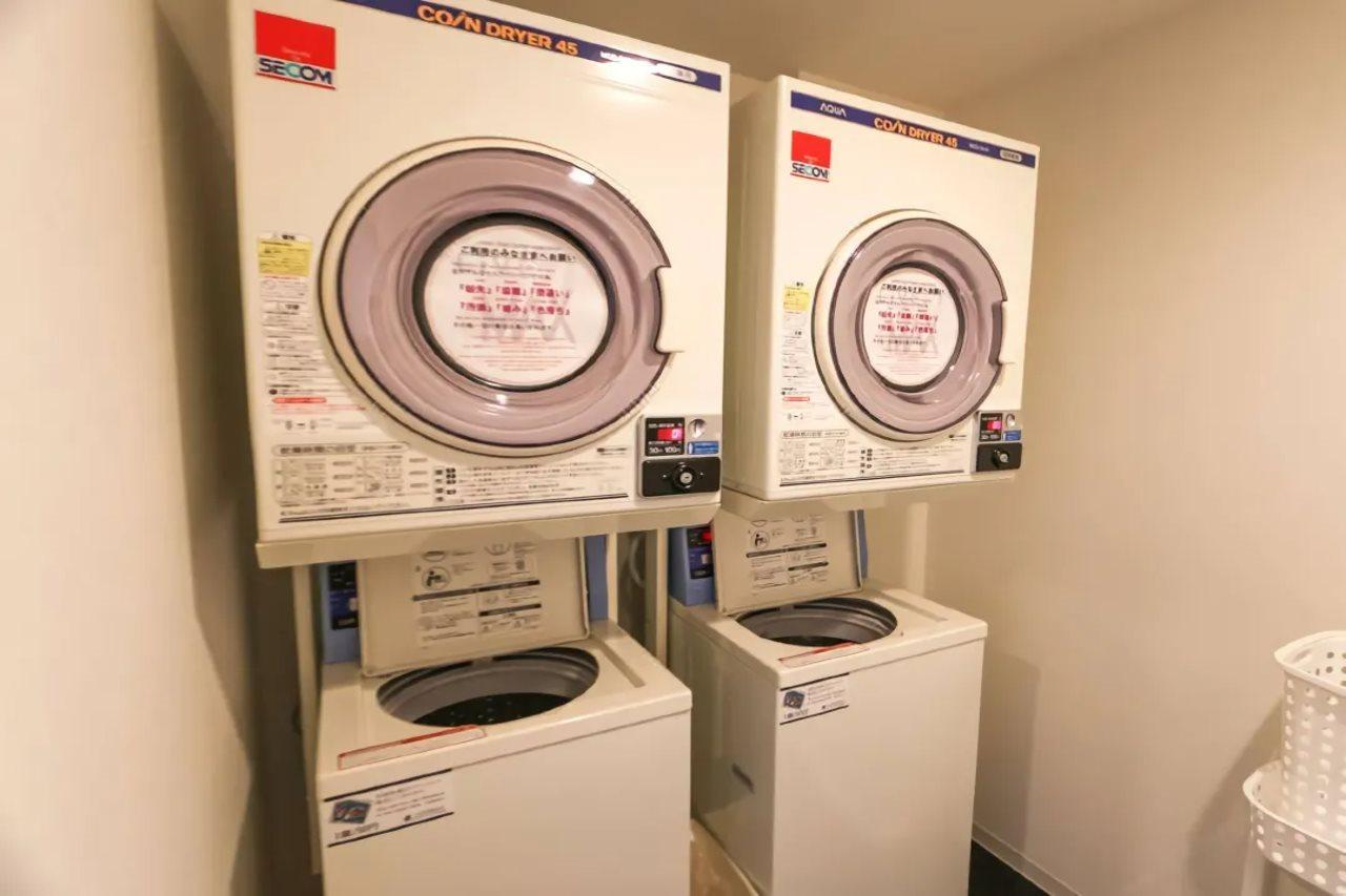 Livemax Ikebukuro Ekimae Hotel 3*