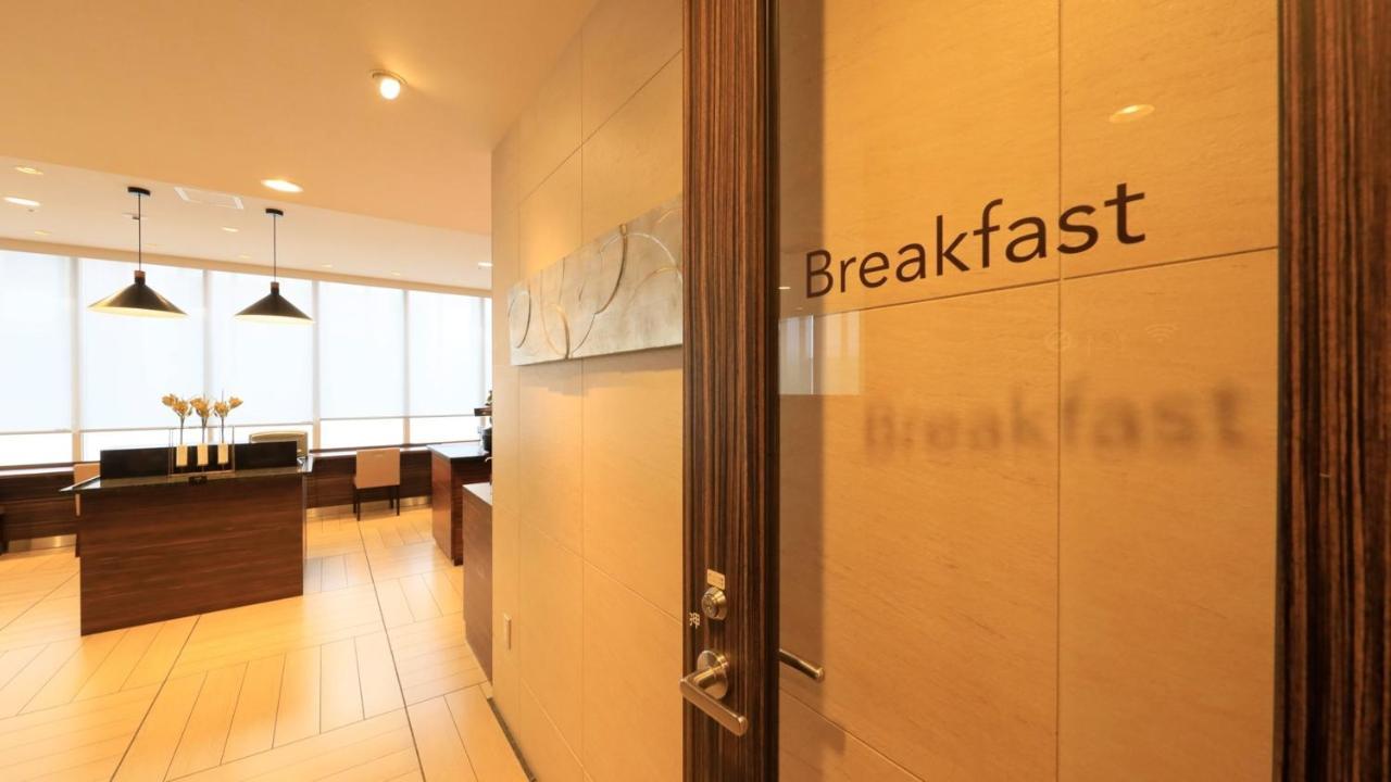 Via Shinjuku Hotel 3*