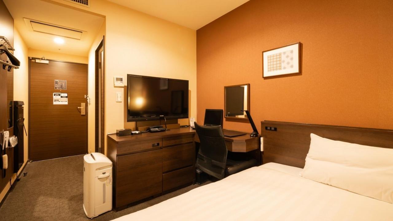 Via Shinagawa Oimachi Hotel 3*