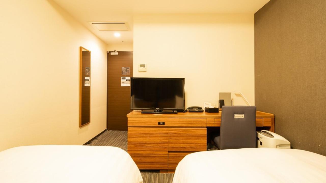 Via Shinagawa Oimachi 3*
