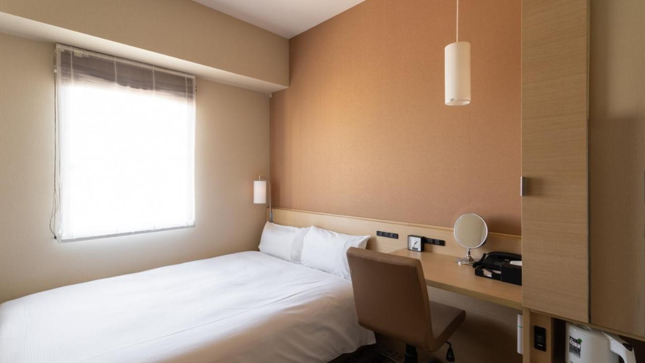 Via Shinjuku Hotel 3*