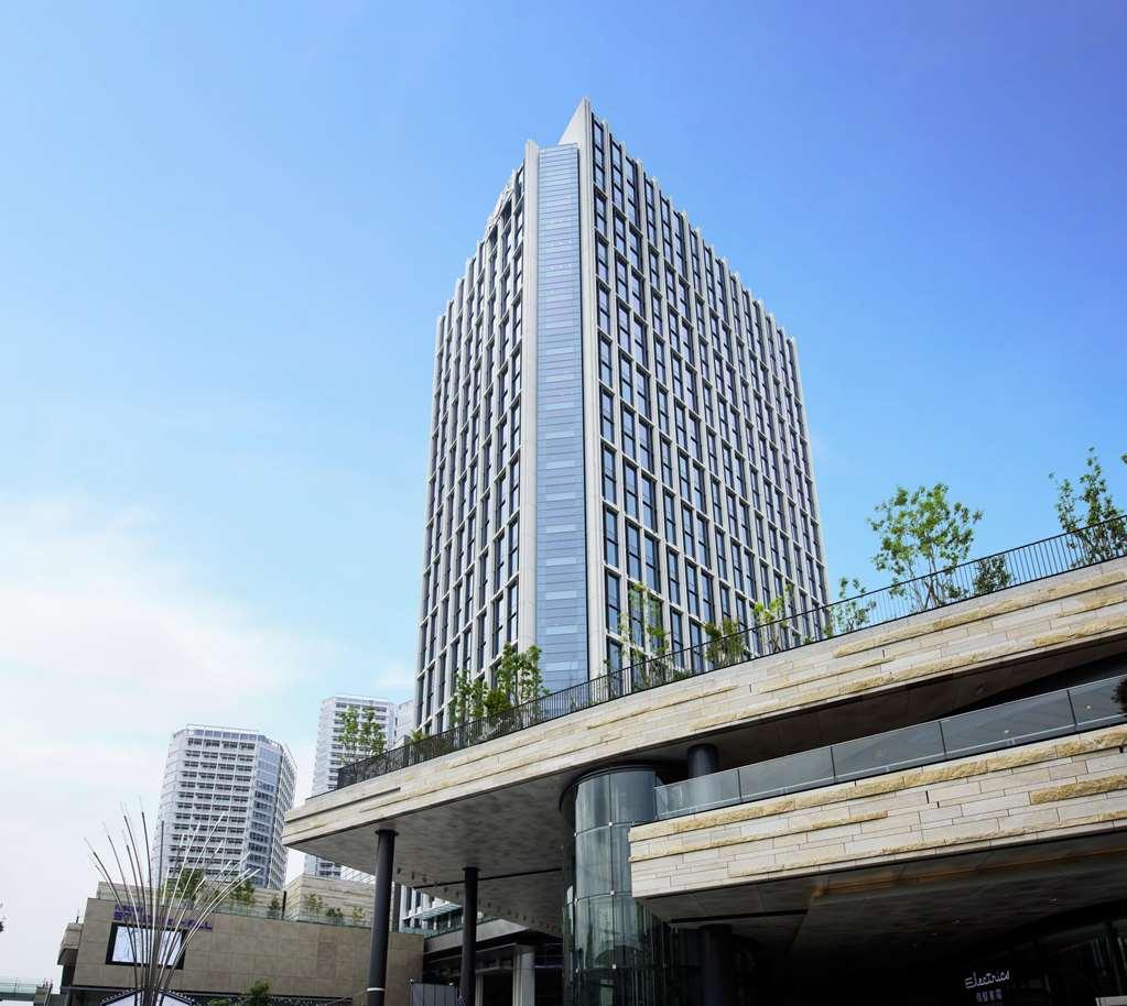 Futakotamagawa Excel Tokyu 4*