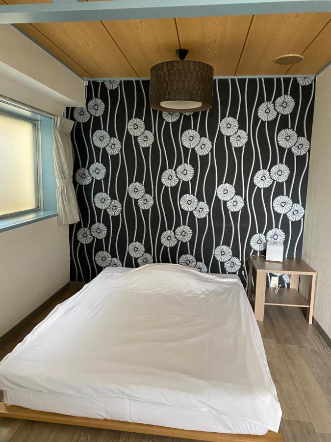 Hotel Oyado Cocochi