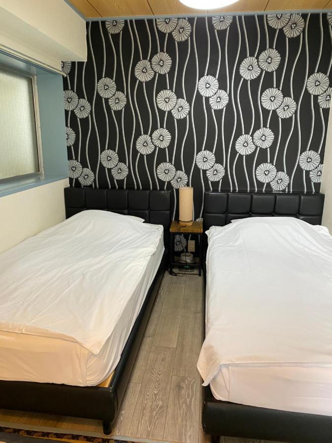 Hotel Oyado Cocochi *