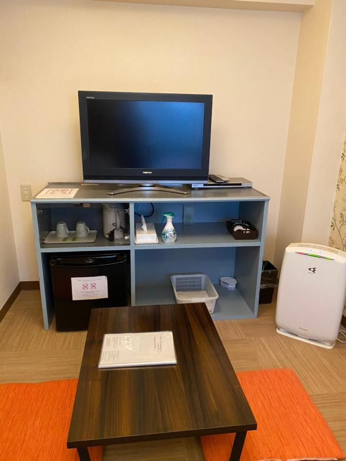 Hotel Oyado Cocochi