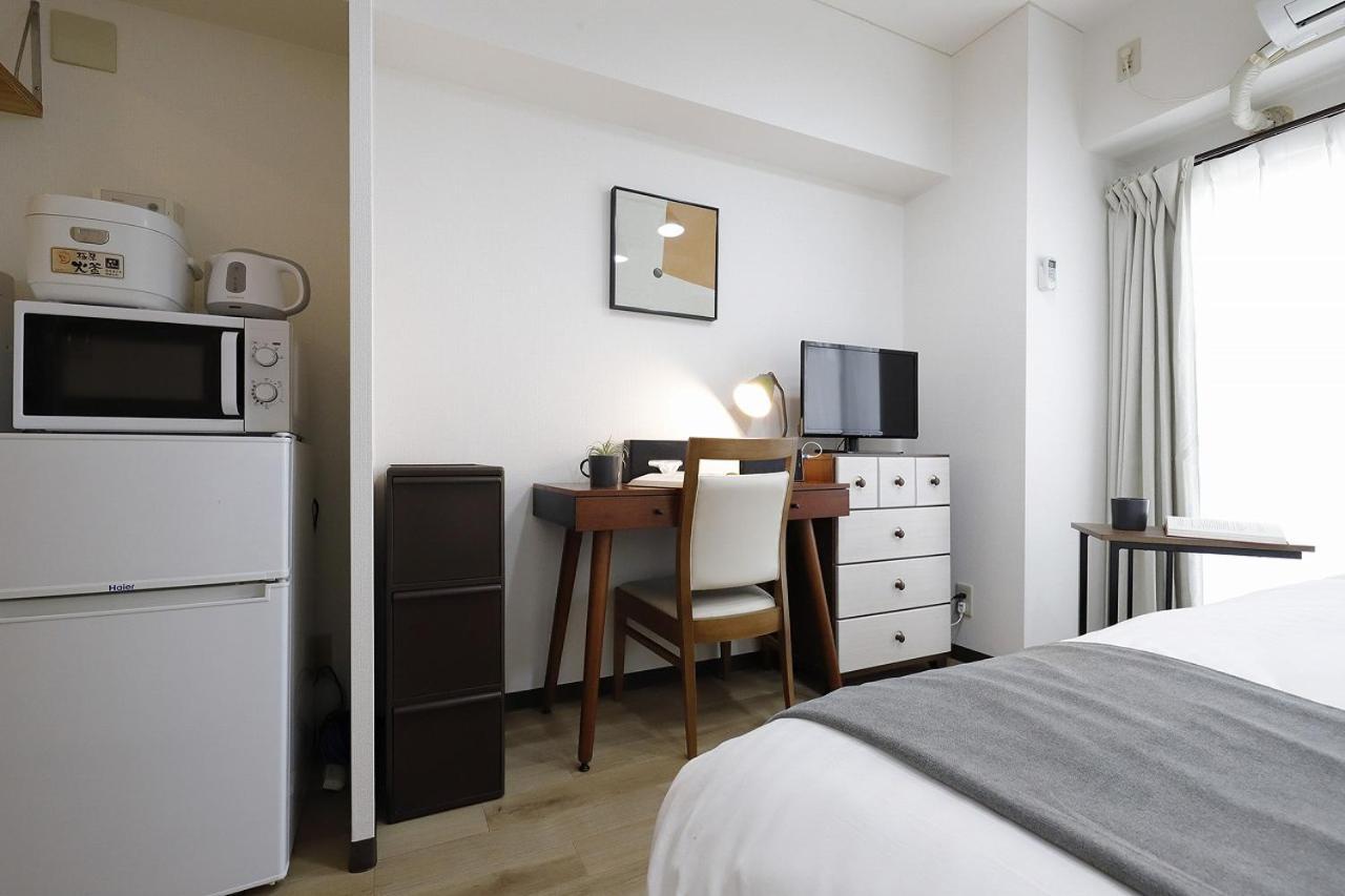 Saison Daikanyama Apartment *