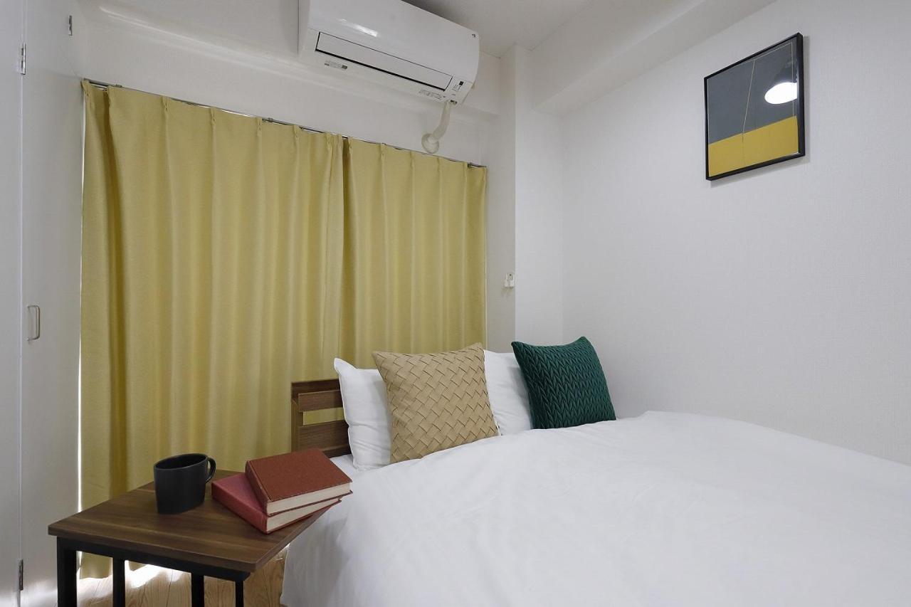 Saison Daikanyama Apartment *