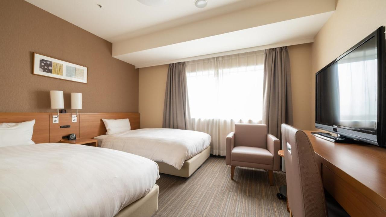 Via Shinagawa Oimachi 3* Tokyo