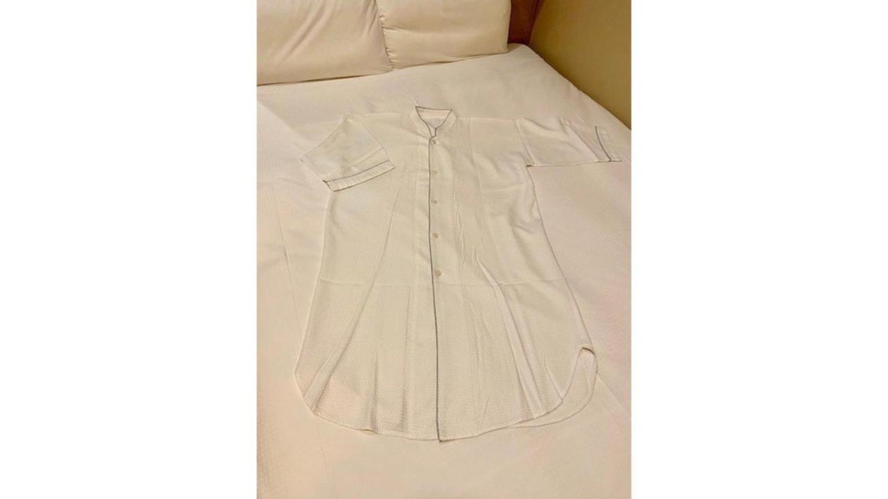 Hotel Via Higashiginza